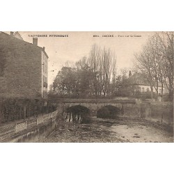 abao.be•63 - Puy-de-Dôme