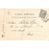 ABAO 63 - Puy-de-Dôme [63] Issoire - Pont sur la Couse.