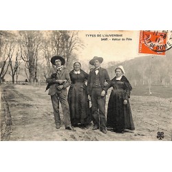 abao.be•63 - Puy-de-Dôme