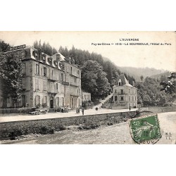 abao.be•63 - Puy-de-Dôme