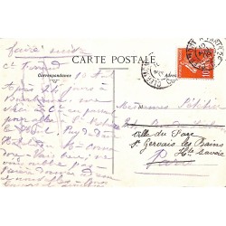 ABAO 63 - Puy-de-Dôme [63] Fileuses d'Auvergne.