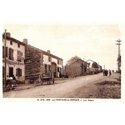 abao.be•63 - Puy-de-Dôme