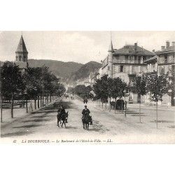 abao.be•63 - Puy-de-Dôme