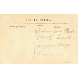 ABAO 77 - Seine-et-Marne [77] Coulommiers - Le Brasset des Religieuses.