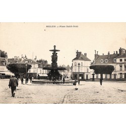 abao.be•France