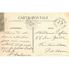 ABAO 77 - Seine-et-Marne [77] Champagne-sur-Seine - La rue des Ecoles.