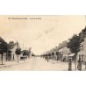 ABAO 77 - Seine-et-Marne [77] Souppes-sur-Loing - La Rue de Paris.