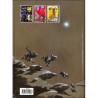 ABAO Bandes dessinées Basil et Victoria 03