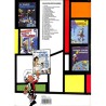ABAO Bandes dessinées Les Petits Hommes 31
