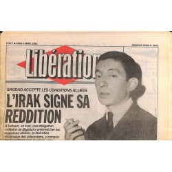 abao.be•Libération
