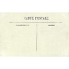 ABAO 14 - Calvados [14] Deauville - Les Courses. Les Tribules.