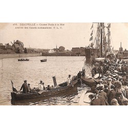 abao.be•Cartes postales anciennes