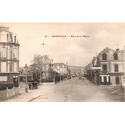 abao.be•14 - Calvados