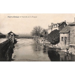 abao.be•14 - Calvados