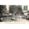 ABAO 14 - Calvados [14] Ver-sur-Mer - Le Bief du Vieux Moulin.