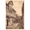 ABAO 14 - Calvados [14] Honfleur - Musée du Vieux Honfleur. 9 CARTES.