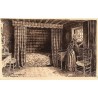 ABAO 14 - Calvados [14] Honfleur - Musée du Vieux Honfleur. 9 CARTES.