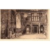 ABAO 14 - Calvados [14] Honfleur - Musée du Vieux Honfleur. 9 CARTES.
