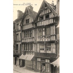 abao.be•14 - Calvados