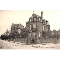 abao.be•14 - Calvados