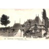 ABAO 14 - Calvados [14] Deauville - La Ferme du Coteau.