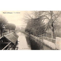 abao.be•14 - Calvados