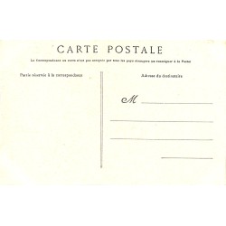 ABAO 14 - Calvados [14] Pont-l'Evêque - La Calonne.