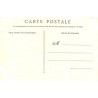 ABAO 14 - Calvados [14] Pont-l'Evêque - La Calonne.