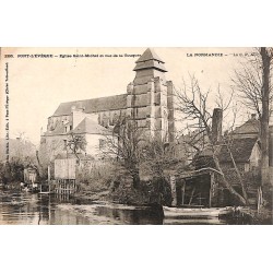 abao.be•14 - Calvados
