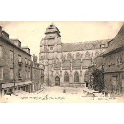 abao.be•14 - Calvados
