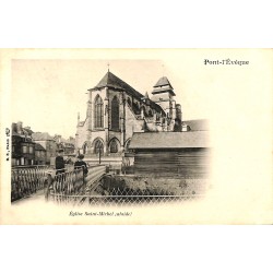 abao.be•14 - Calvados