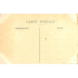 ABAO 14 - Calvados [14] Pont-l'Evêque - La Sous-Préfecture, ancien Hôtel de Brilly (XVIIIe siècle)