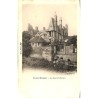 ABAO 14 - Calvados [14] Pont-l'Evêque - La Sous-Préfecture.