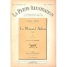 ABAO Journaux et périodiques La Petite Illustration. 1924/02/23. N°183.