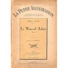 ABAO Journaux et périodiques La Petite Illustration. 1924/01/26. N°179.