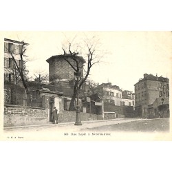 abao.be•75 - Paris