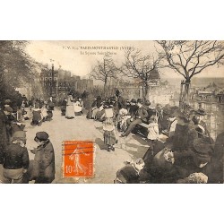 abao.be•75 - Paris