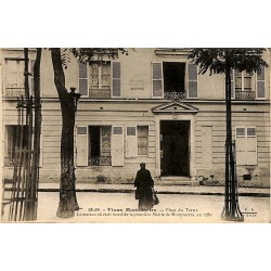 abao.be•75 - Paris