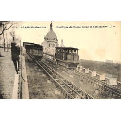abao.be•75 - Paris