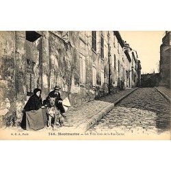abao.be•75 - Paris