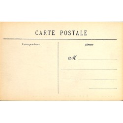 ABAO 75 - Paris [75] Paris - Montmartre. Les Trois Amis de la Rue Cortot.