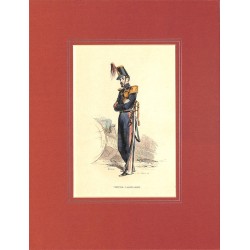 abao.be•Gravures