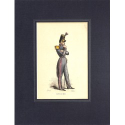 abao.be•Gravures