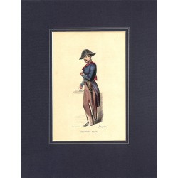 abao.be•Gravures