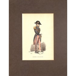abao.be•Gravures
