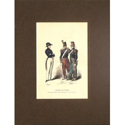 abao.be•Gravures