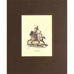 abao.be•Gravures