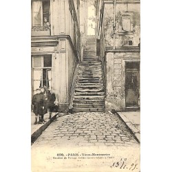 abao.be•75 - Paris