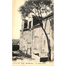 abao.be•75 - Paris