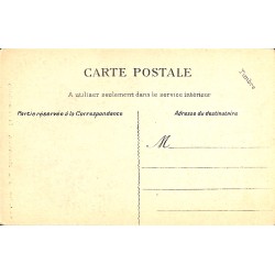 ABAO 75 - Paris [75] Paris - Montmartre. La Ferme Debray.